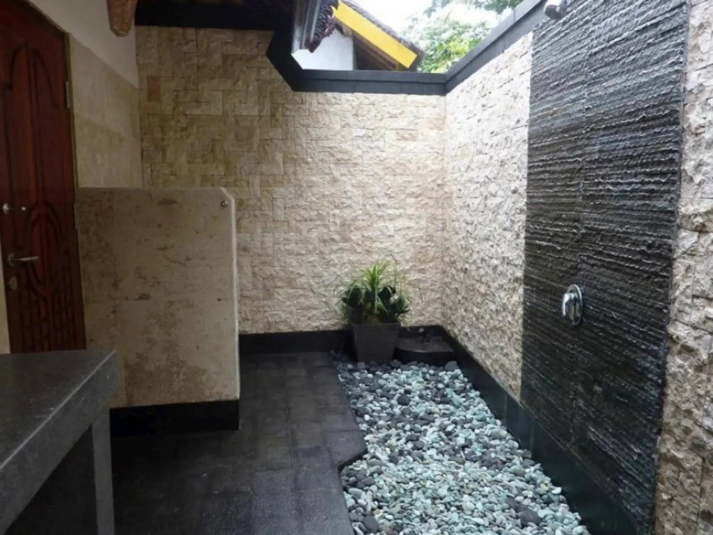 Senang Villa by Ambassador