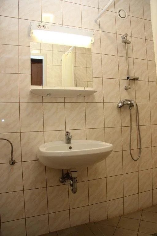 Szie Student Hotel