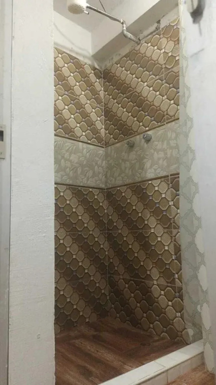 hostal kactus
