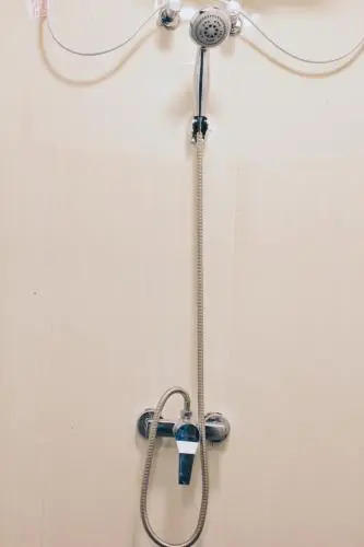Sincethen Hostel