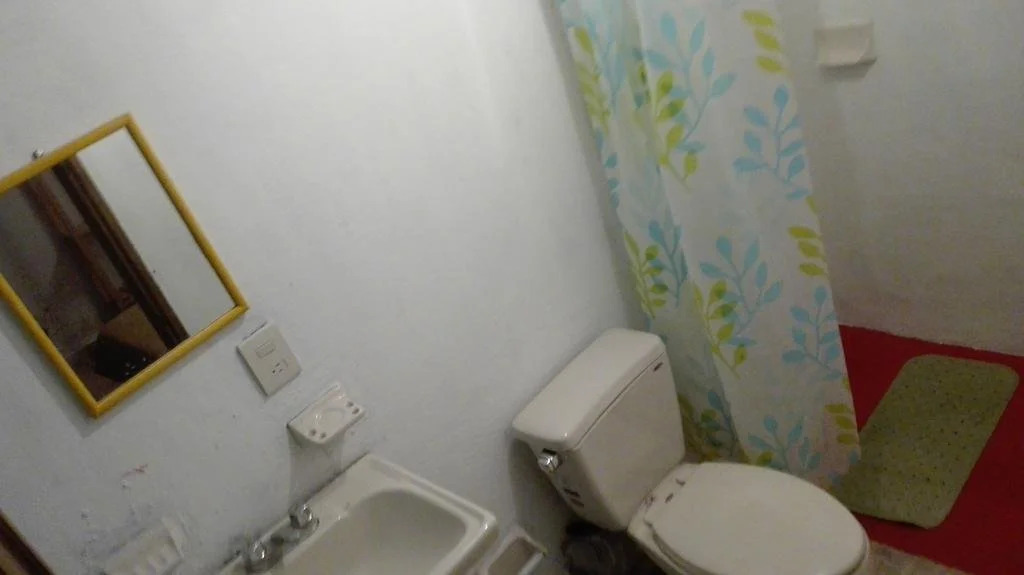 Gran Hostel