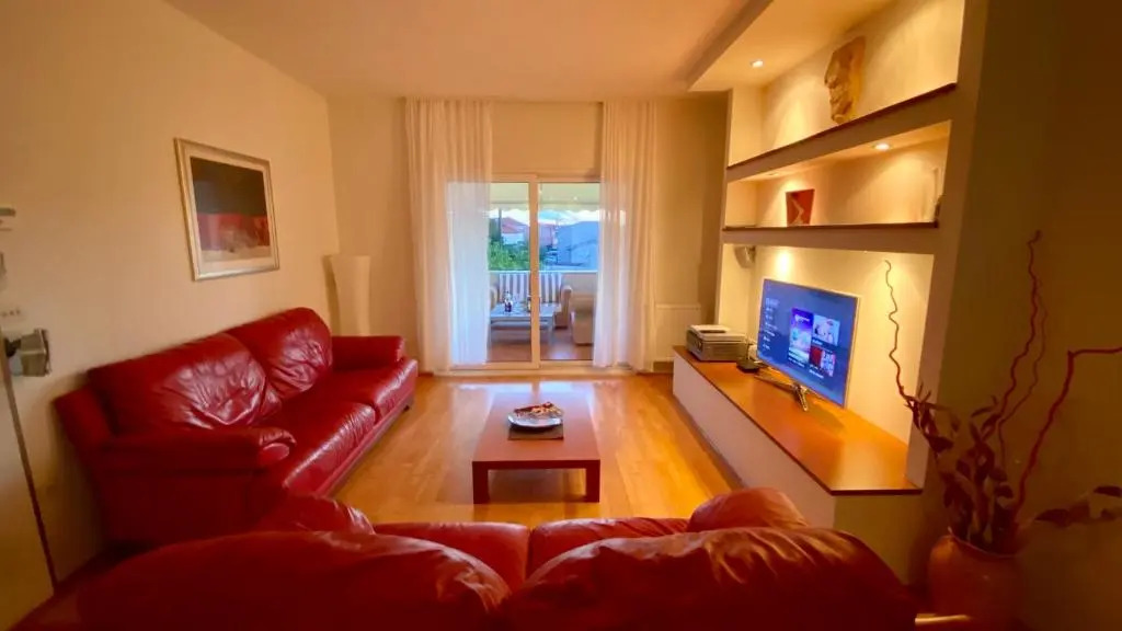 Lumina Trogir Apt.