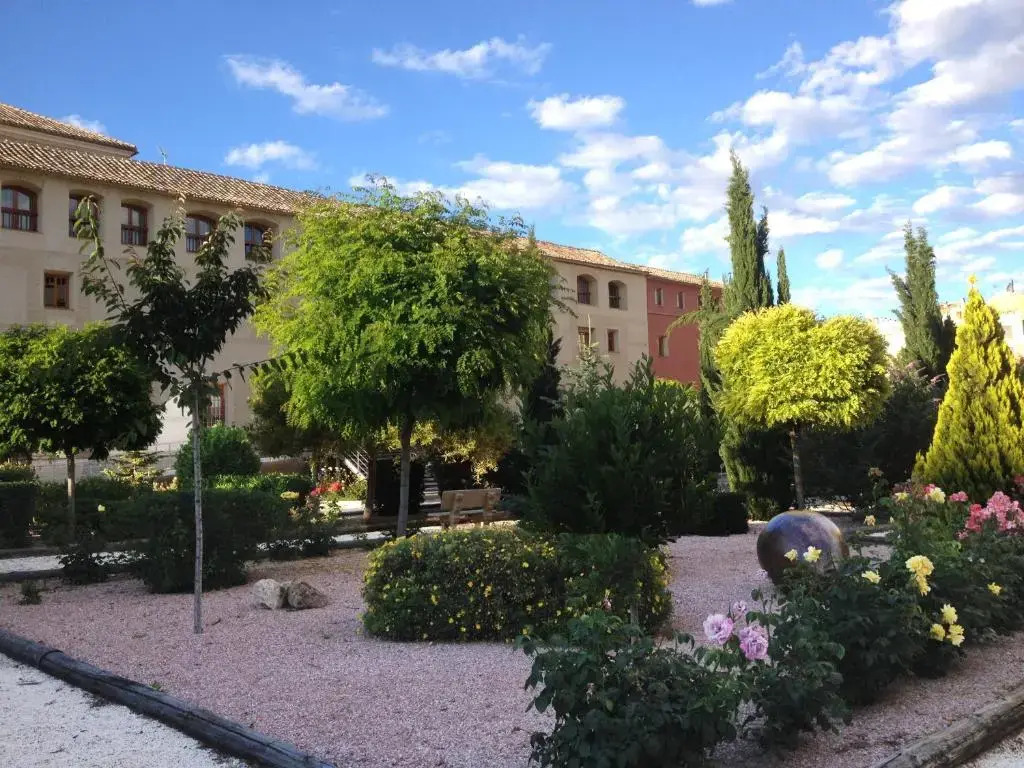 Nuestra Señora del Carmen