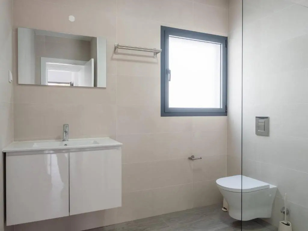 Apartamento Praia Da Arrifana