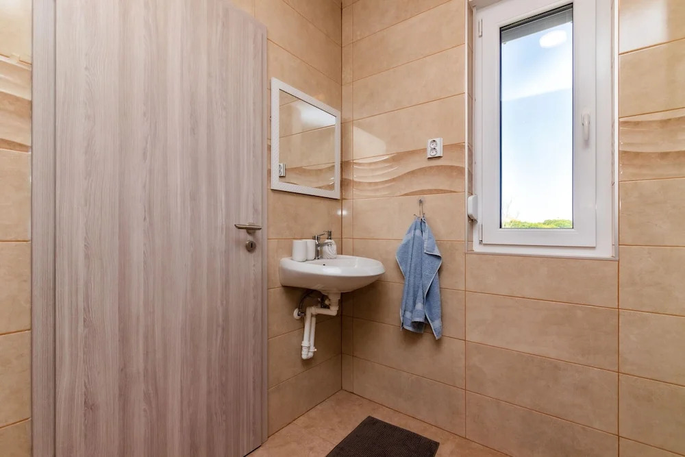 House Villa Ivona