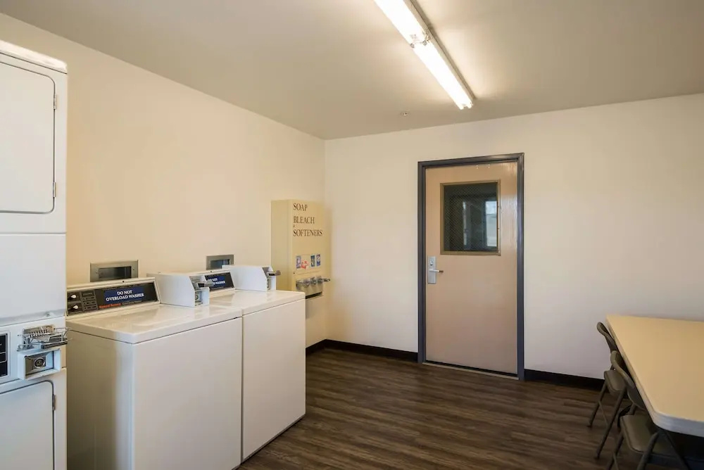 Red Lion Inn & Suites Butte