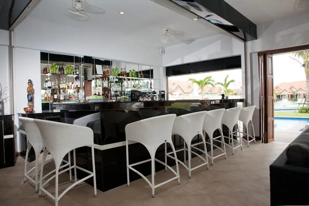 Thailand Resort Hua Hin