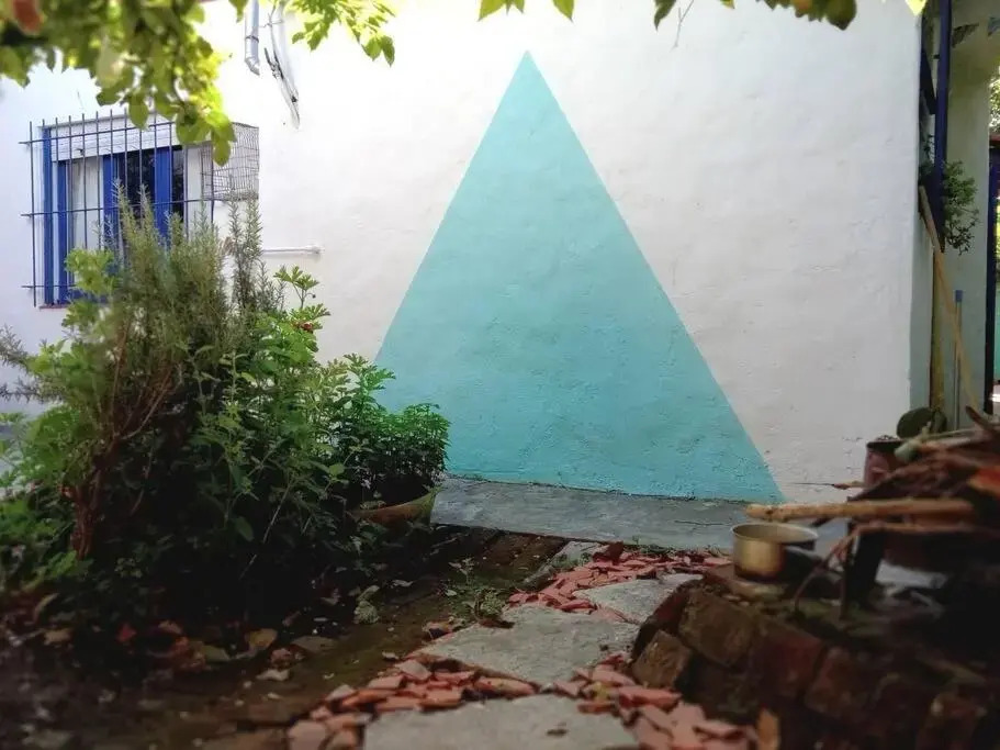 Espacio Guido