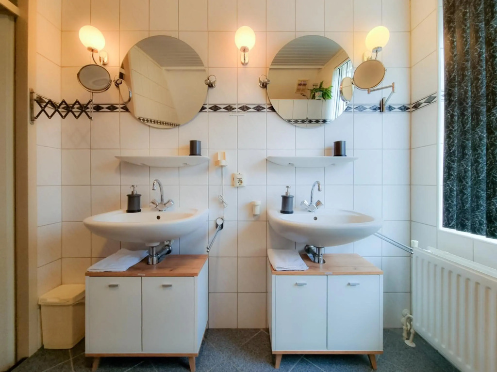 B&B overnachting de Margriet