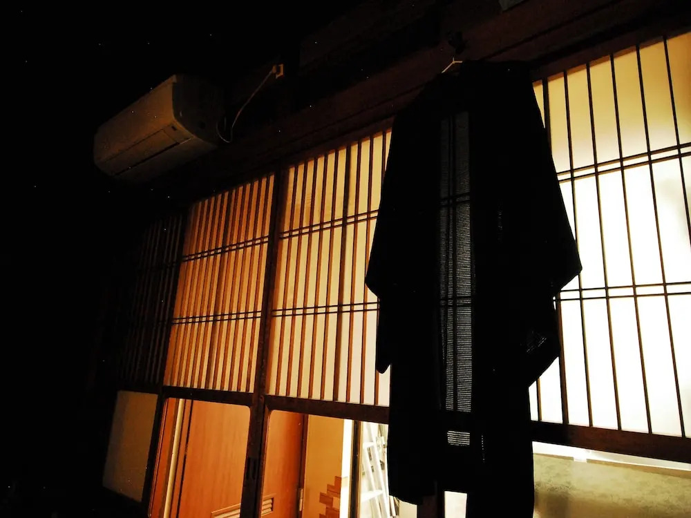 Guest House Locokokoro