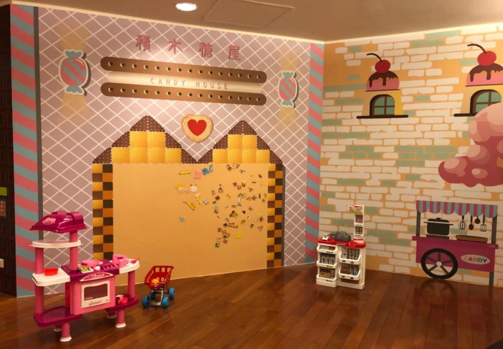 Evergreen Plaza Hotel - Tainan