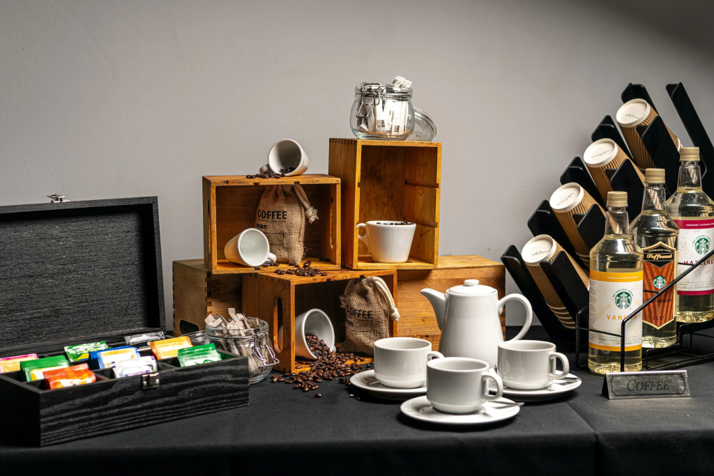 Holiday Inn - Manchester - Oldham by IHG