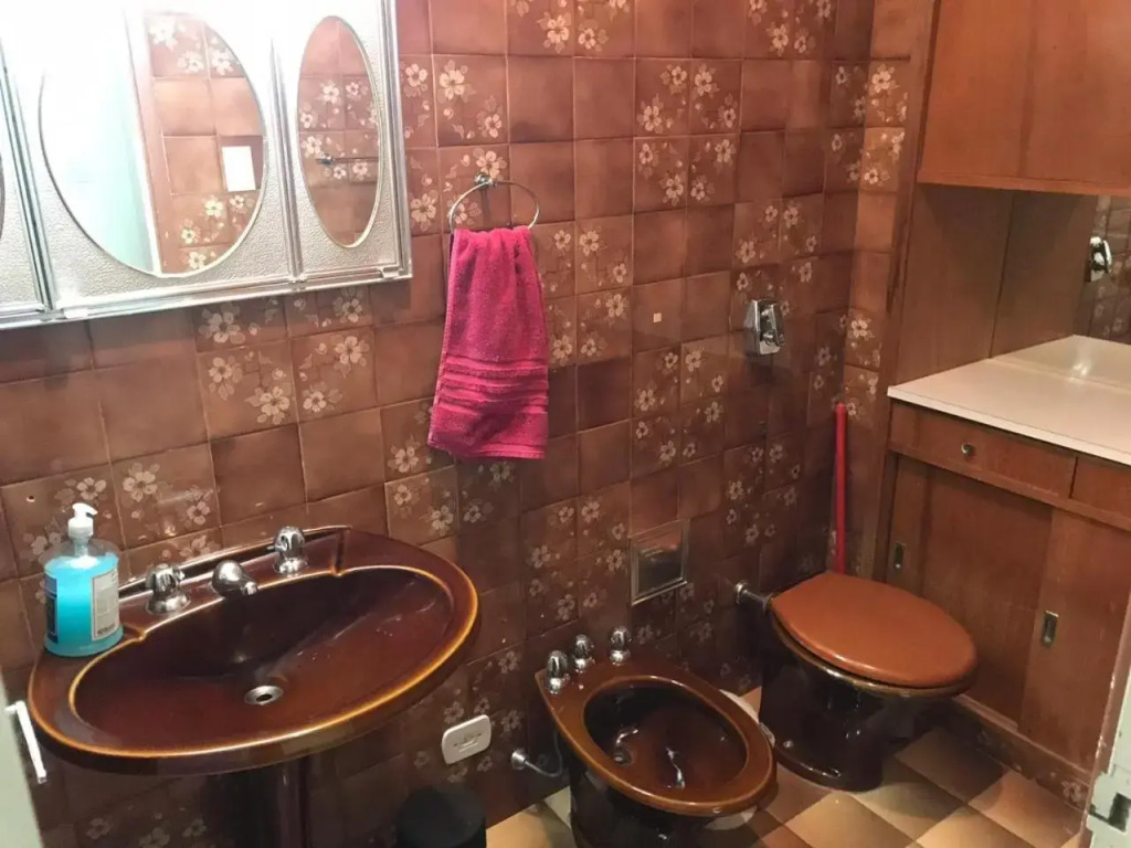 Quarto aconchegante nas Mercês