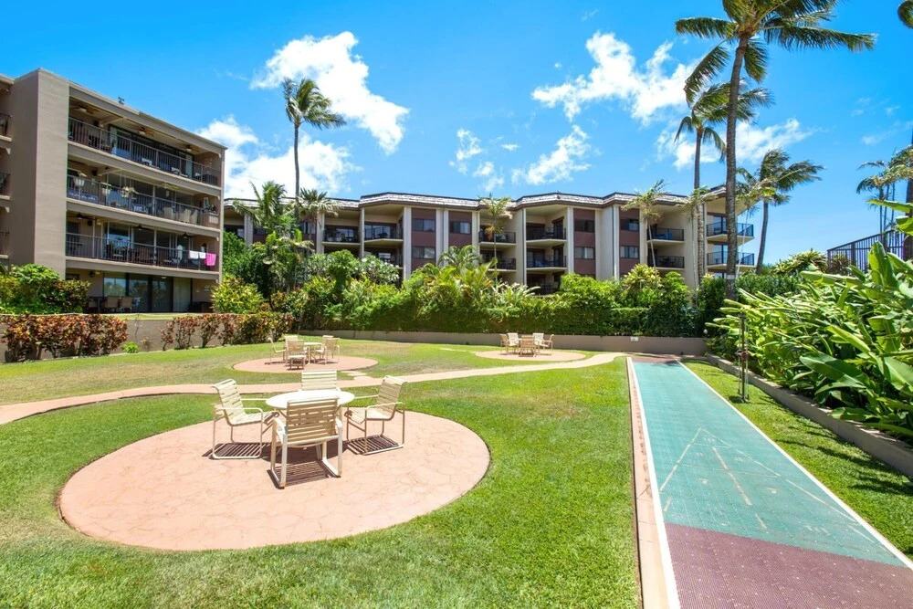 Hale Ona Loa HOL-102 by KBM