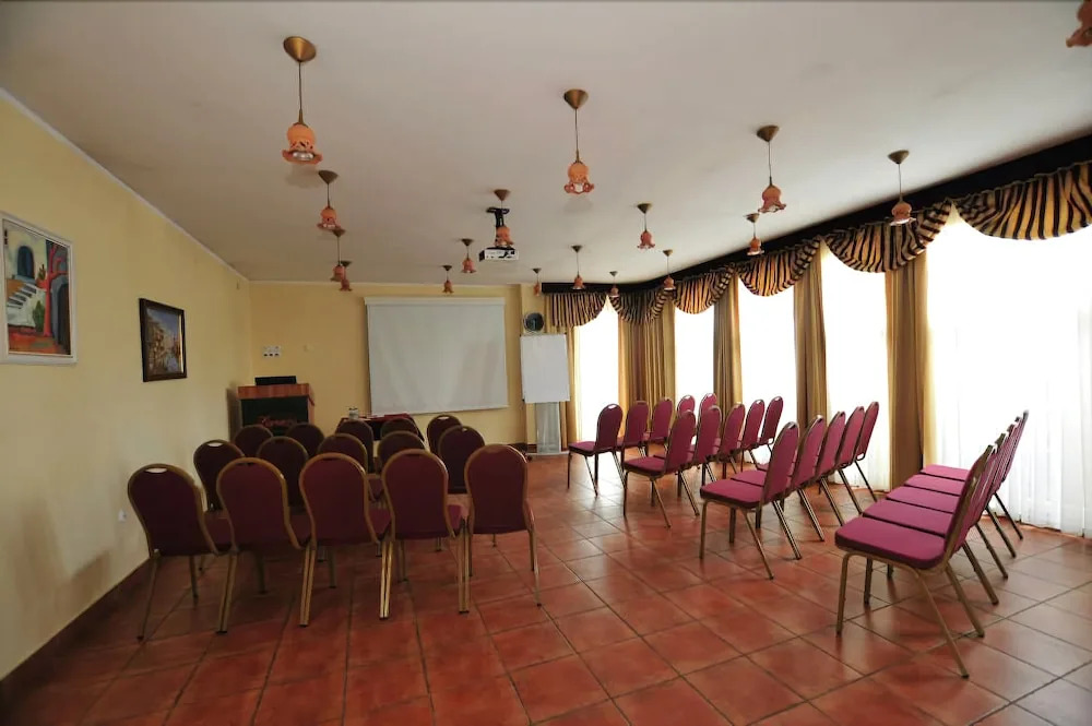 Hotel Lorenzo