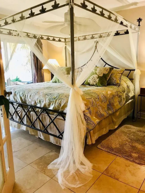Sanibel Siesta on the Beach Unit 608 2 Bedrooms 2 Bathrooms Condo