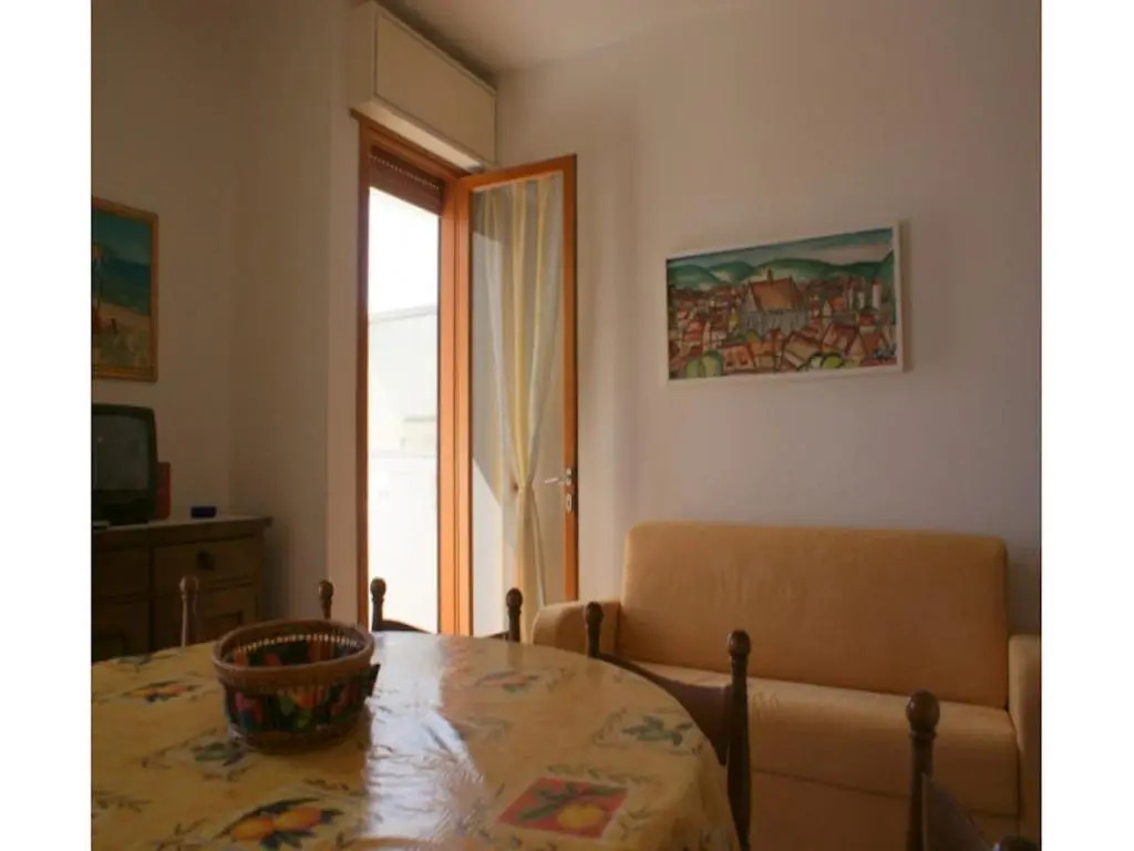 Amazing Beachfront Apartment-beahost