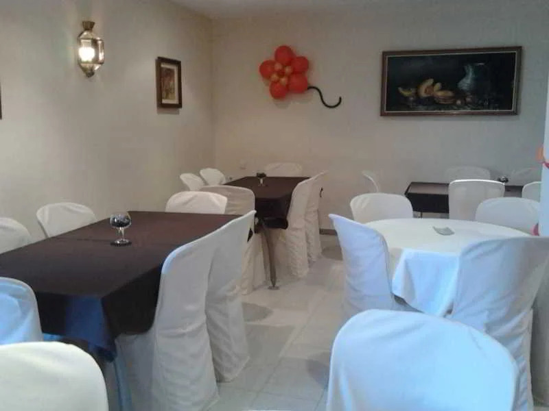 Hotel Matalascañas