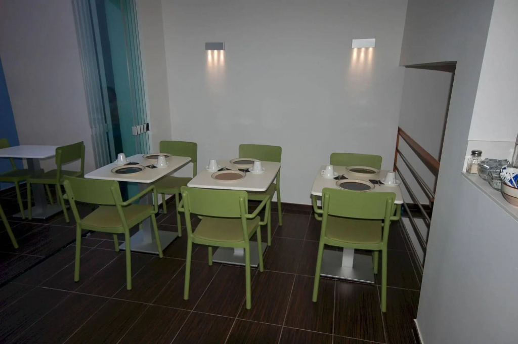 Sitges Apartment
