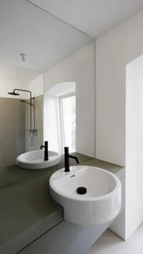 Charmantes Apartment Im Herzen Von Linz