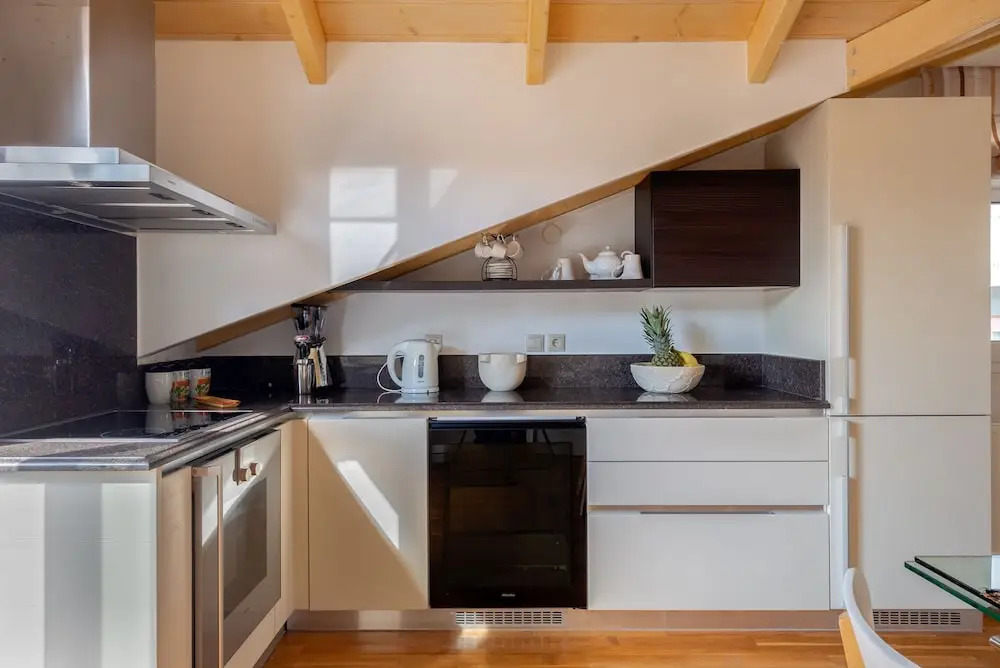 Elegant Living