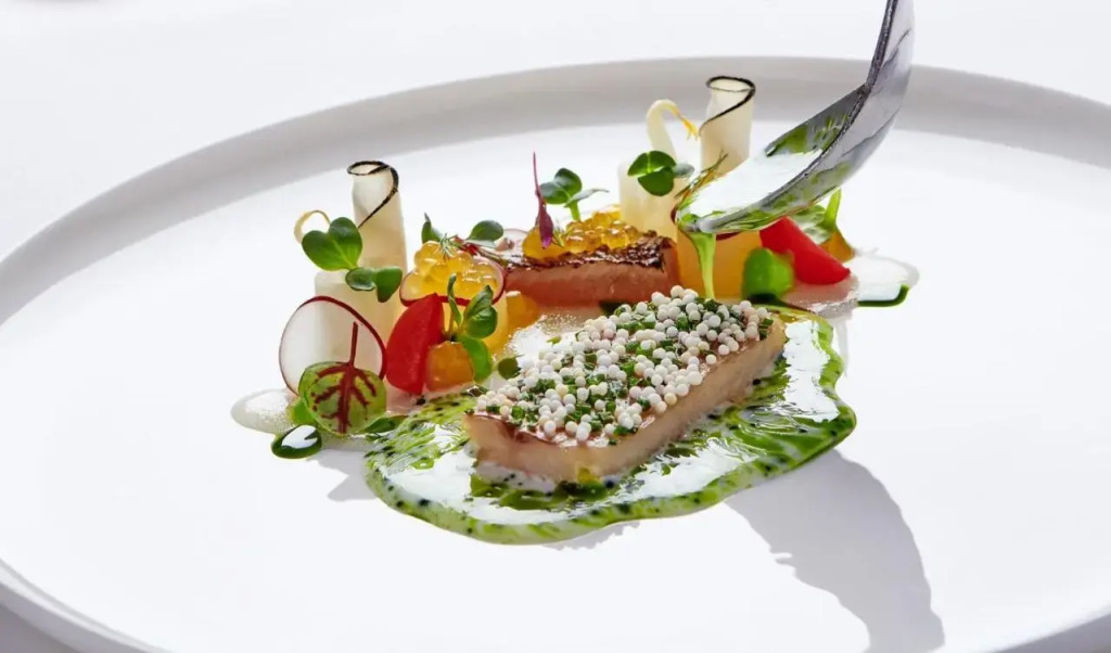 Hotel Seepark Thun