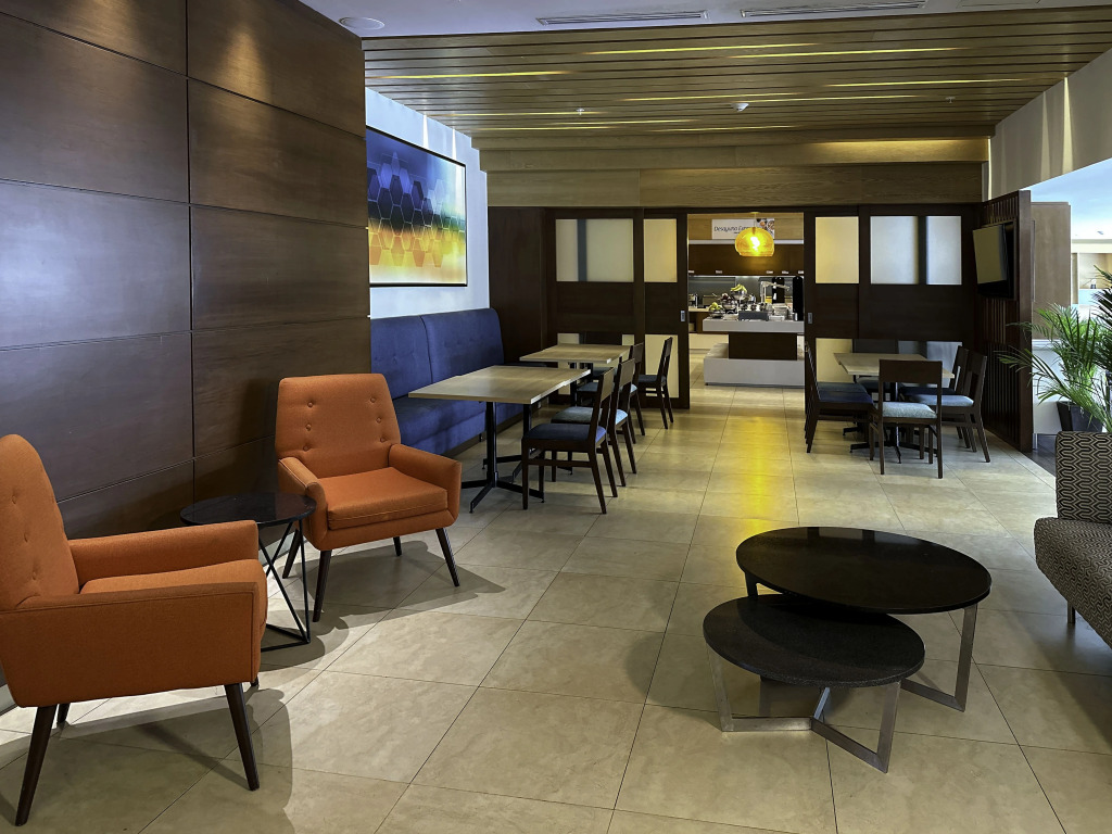 Holiday Inn Express Mérida by IHG