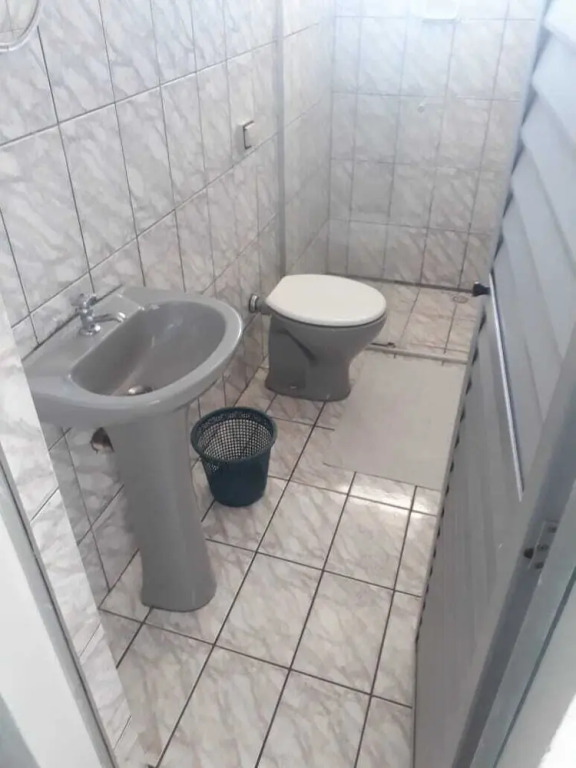 Previato Hotel