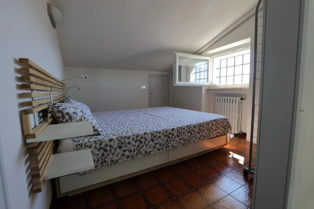 Garda Friends Apartments