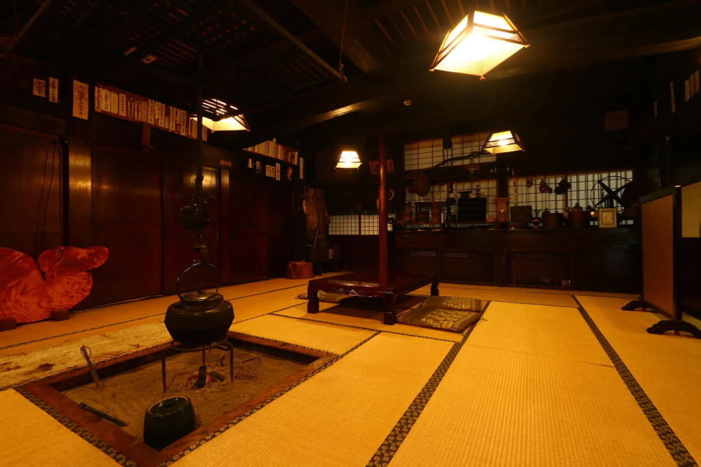 Miyamaso