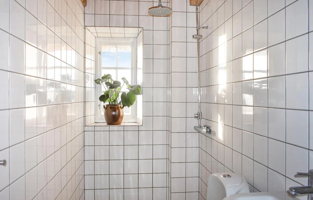 Amazing Home In Staffanstorp