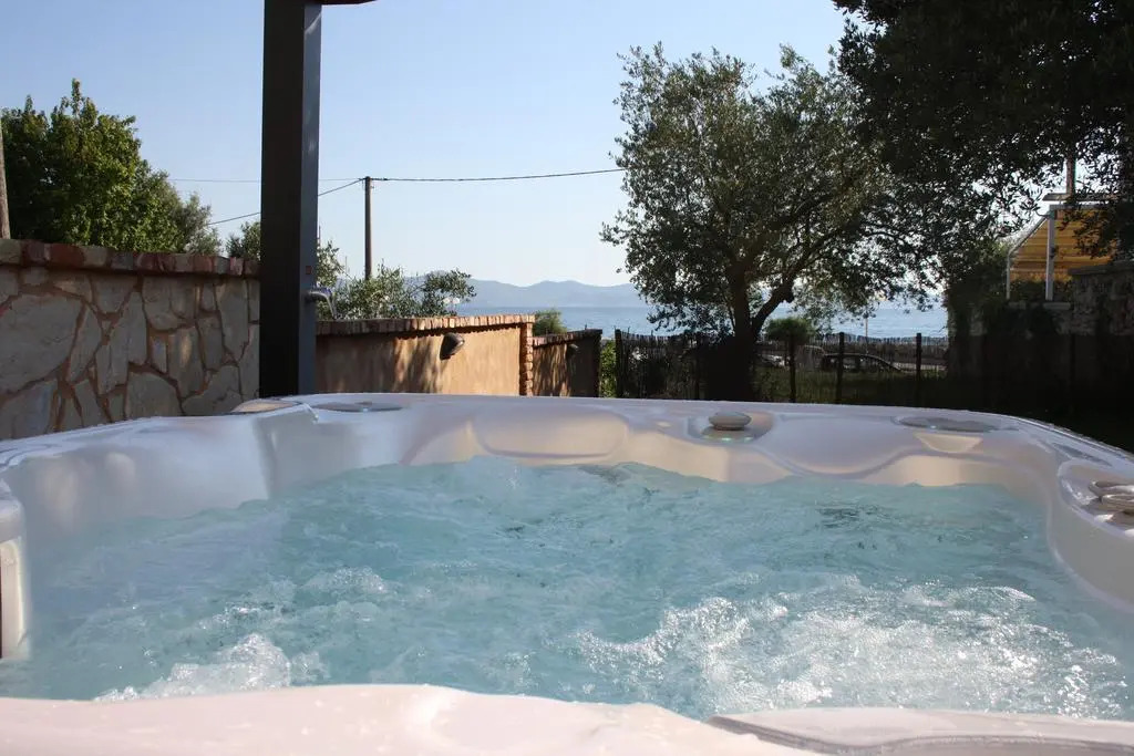 Villa Idassa