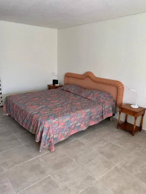 Studio 22 Orient Beach