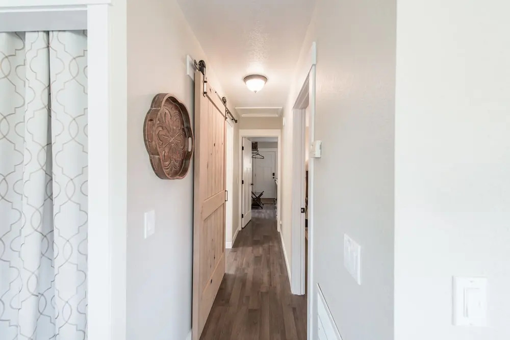 5175 Plymouth Street Home 2 Bedrooms 2 Bathrooms Home