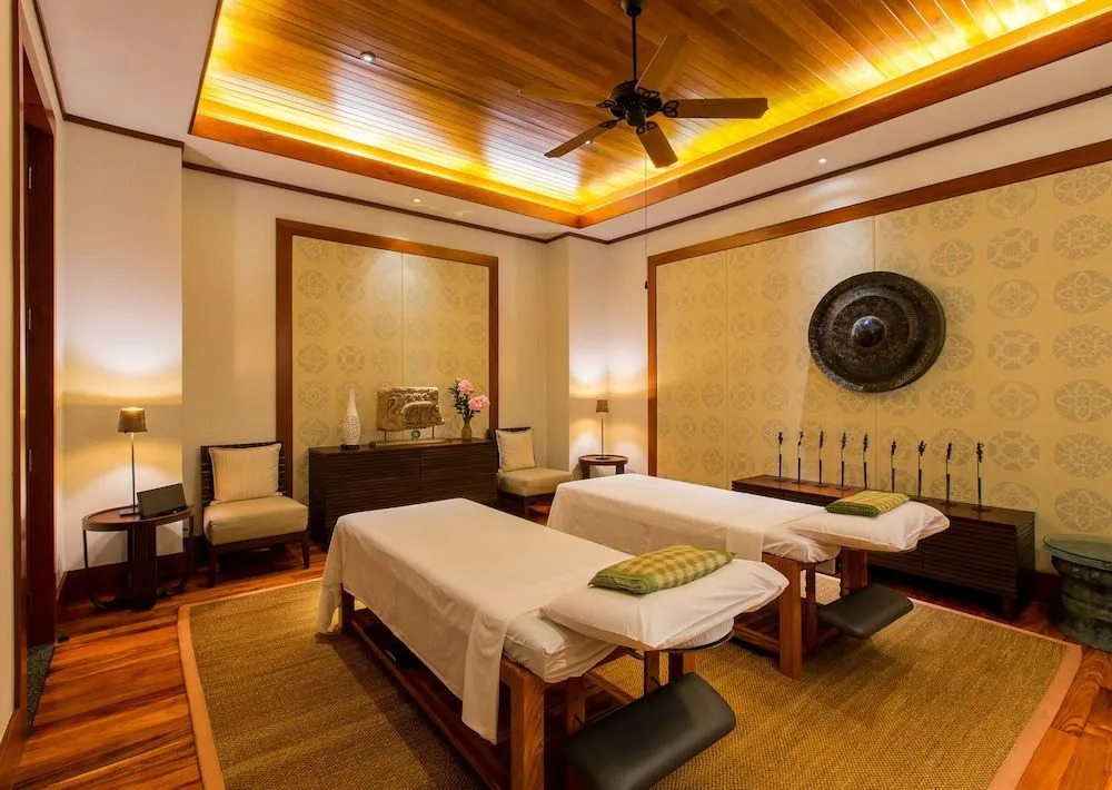 Villa Artheed - Kamala Beach