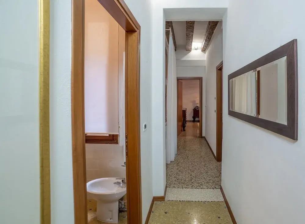 Casa Graziosa