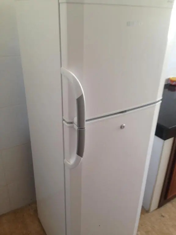 apartment 2 bedrooms in hassan