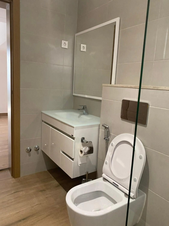 Oceland Suites Gamboa