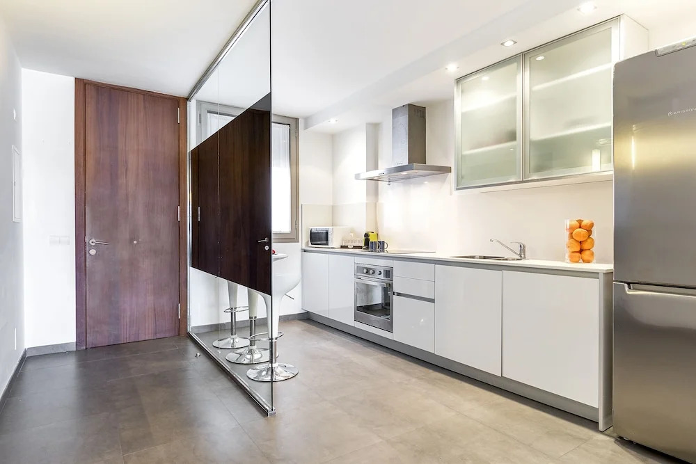 Duplex Jobi