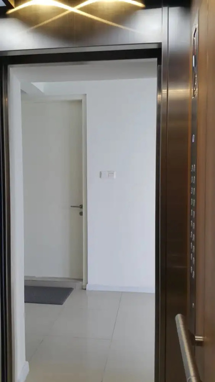 Seri Kembangan Homestay
