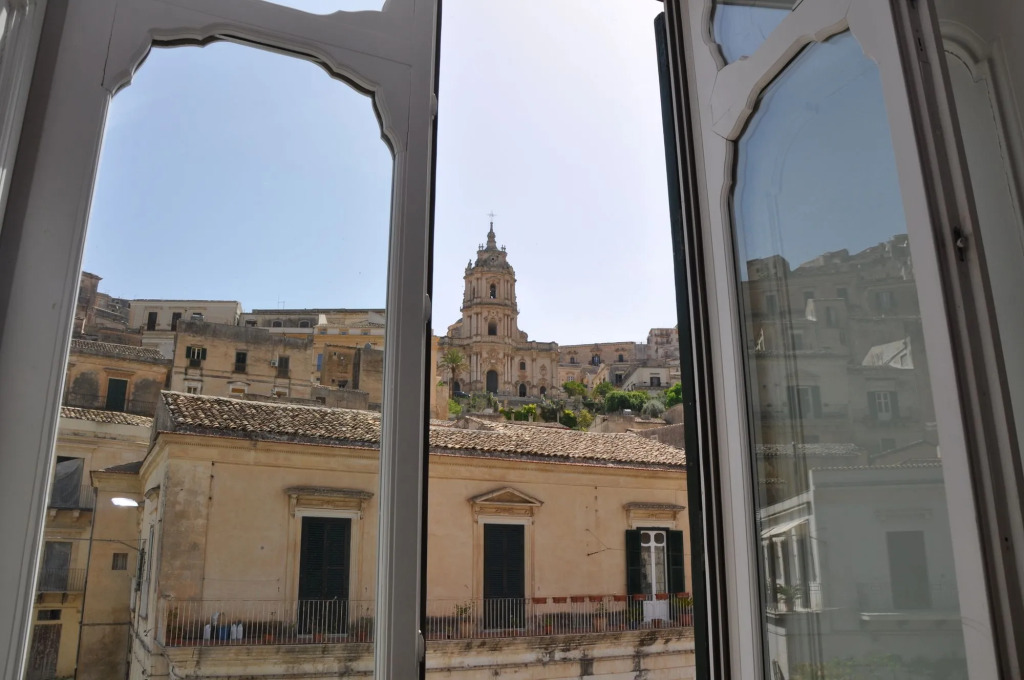 Palazzo Il Cavaliere B&B De Charme
