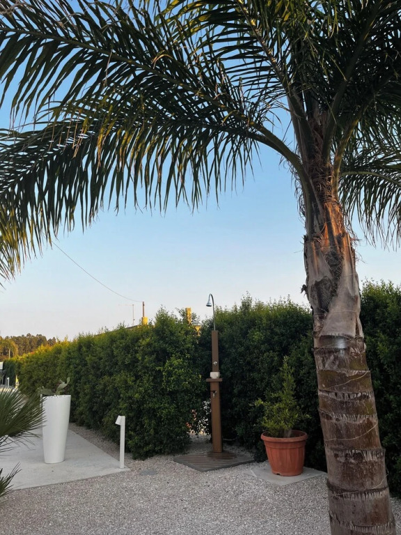 CASADOMA Casa Vacanza - B&B