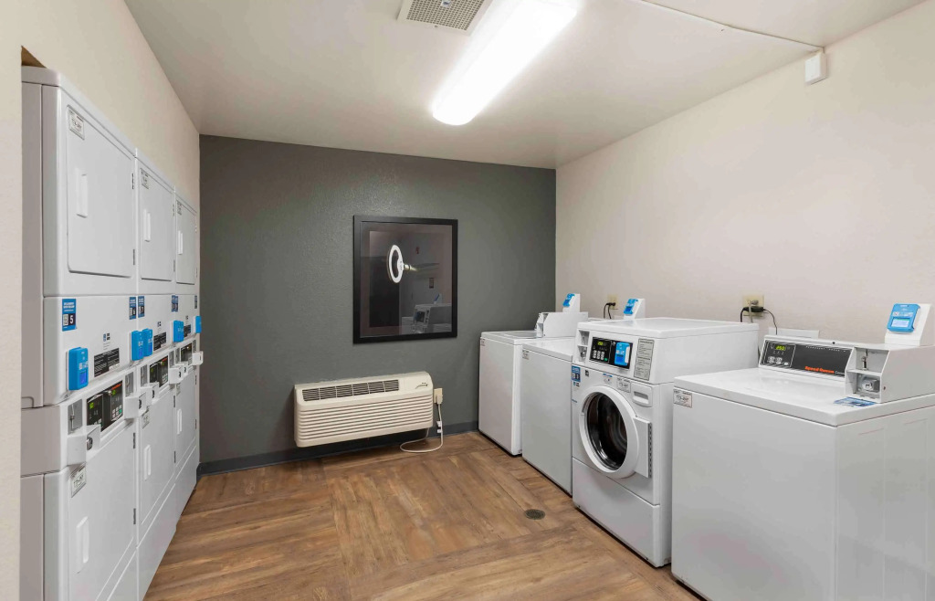 Extended Stay America Suites - Denver - Park Meadows
