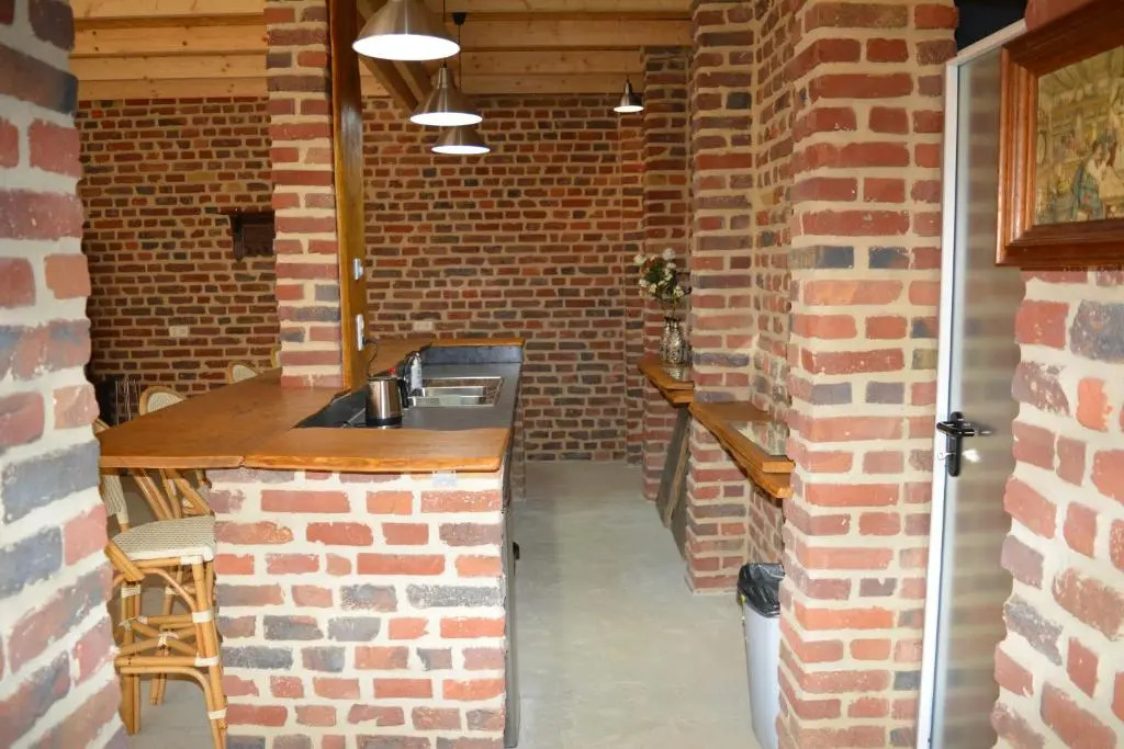 Ferienhaus Eichenthal