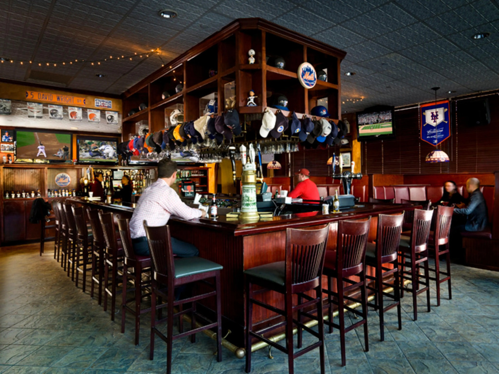 Corona Hotel New York - LaGuardia Airport