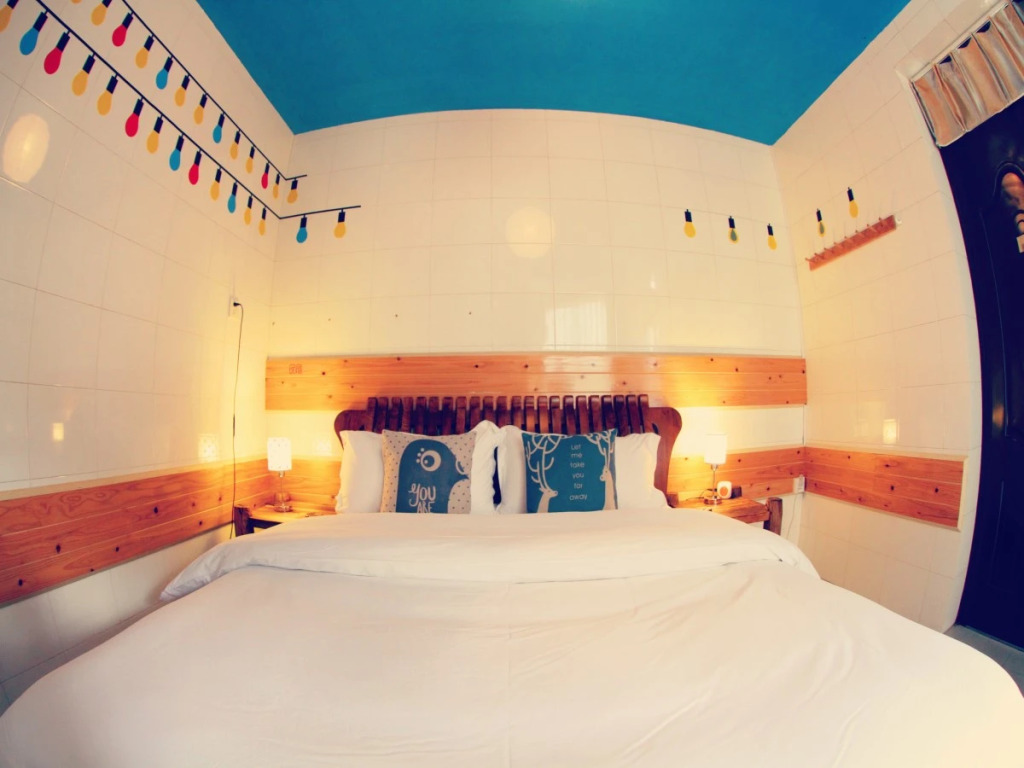 Followsky Inn