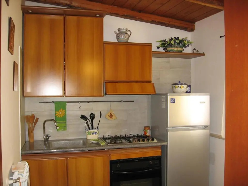 Casa Rimar