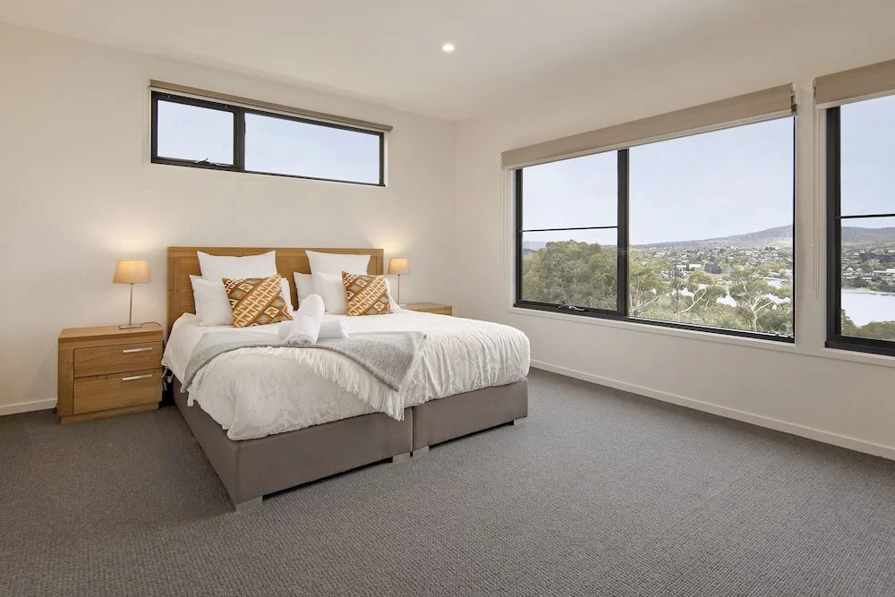 Mountview 43