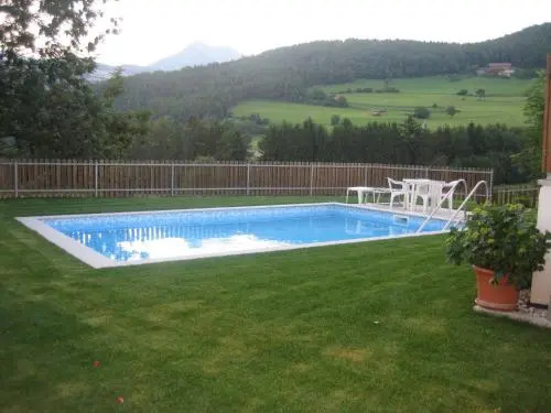 Panorama Residence Schlossblick
