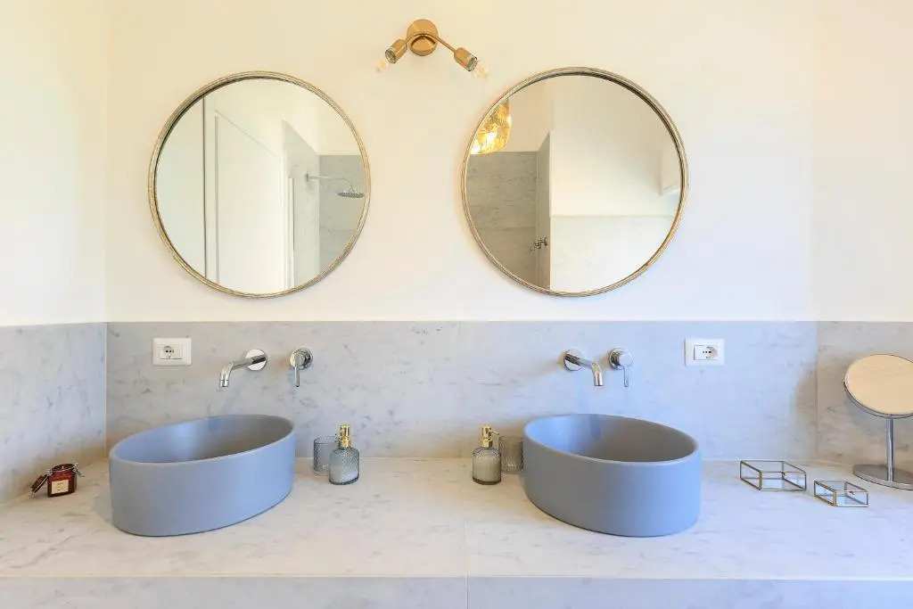 Appartamento Virgilio - By Impero House